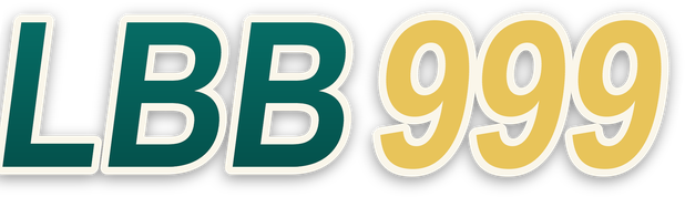 lbb999